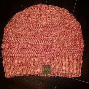 CC Boutique Hat